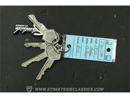 1973 Dodge Challenger (CC-2072286) for sale in Lutz, Florida
