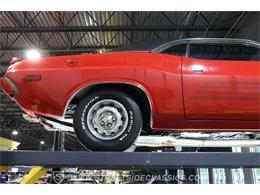 1973 Dodge Challenger (CC-2072286) for sale in Lutz, Florida