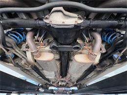 2001 Ford Mustang (CC-2072287) for sale in Bradenton, Florida