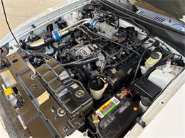2001 Ford Mustang (CC-2072287) for sale in Bradenton, Florida
