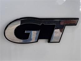 2001 Ford Mustang (CC-2072287) for sale in Bradenton, Florida