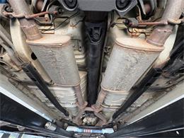 2001 Ford Mustang (CC-2072287) for sale in Bradenton, Florida