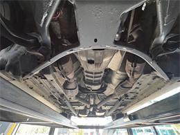 2001 Ford Mustang (CC-2072287) for sale in Bradenton, Florida