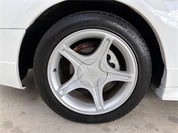 2001 Ford Mustang (CC-2072287) for sale in Bradenton, Florida
