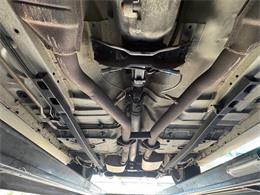 2001 Ford Mustang (CC-2072287) for sale in Bradenton, Florida