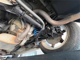 2001 Ford Mustang (CC-2072287) for sale in Bradenton, Florida