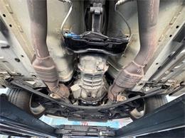 2001 Ford Mustang (CC-2072287) for sale in Bradenton, Florida