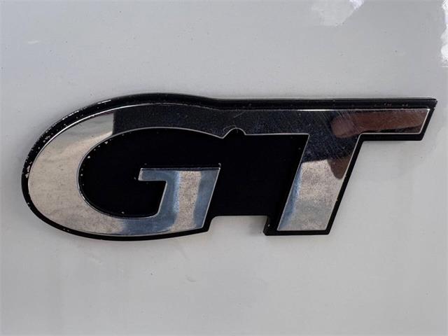 2001 Ford Mustang (CC-2072287) for sale in Bradenton, Florida