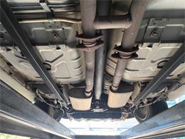 2001 Ford Mustang (CC-2072287) for sale in Bradenton, Florida