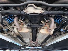 2001 Ford Mustang (CC-2072287) for sale in Bradenton, Florida