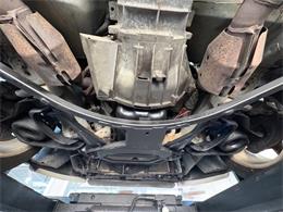 2001 Ford Mustang (CC-2072287) for sale in Bradenton, Florida
