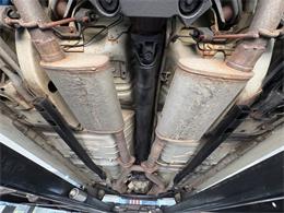 2001 Ford Mustang (CC-2072287) for sale in Bradenton, Florida