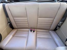 2001 Ford Mustang (CC-2072287) for sale in Bradenton, Florida