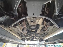 2001 Ford Mustang (CC-2072287) for sale in Bradenton, Florida