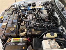 2001 Ford Mustang (CC-2072287) for sale in Bradenton, Florida