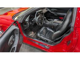 1999 Chevrolet Corvette (CC-2072288) for sale in Mankato, Minnesota