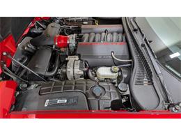 1999 Chevrolet Corvette (CC-2072288) for sale in Mankato, Minnesota