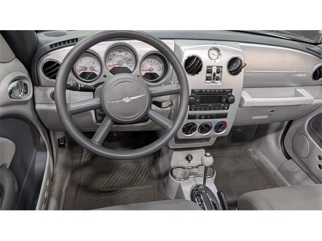 2007 Chrysler PT Cruiser (CC-2072289) for sale in Mankato, Minnesota