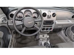 2007 Chrysler PT Cruiser (CC-2072289) for sale in Mankato, Minnesota
