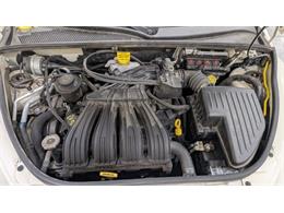 2007 Chrysler PT Cruiser (CC-2072289) for sale in Mankato, Minnesota