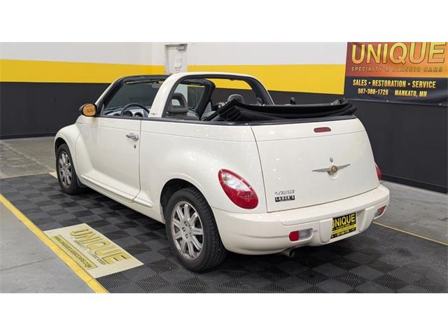2007 Chrysler PT Cruiser (CC-2072289) for sale in Mankato, Minnesota