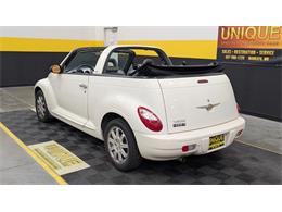 2007 Chrysler PT Cruiser (CC-2072289) for sale in Mankato, Minnesota
