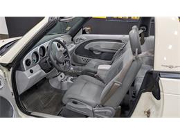 2007 Chrysler PT Cruiser (CC-2072289) for sale in Mankato, Minnesota