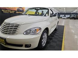 2007 Chrysler PT Cruiser (CC-2072289) for sale in Mankato, Minnesota
