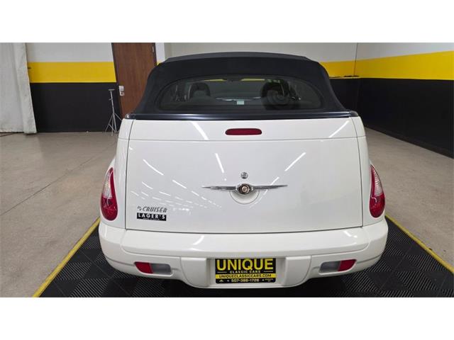 2007 Chrysler PT Cruiser (CC-2072289) for sale in Mankato, Minnesota