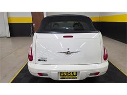 2007 Chrysler PT Cruiser (CC-2072289) for sale in Mankato, Minnesota