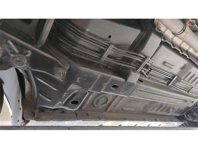 2007 Chrysler PT Cruiser (CC-2072289) for sale in Mankato, Minnesota