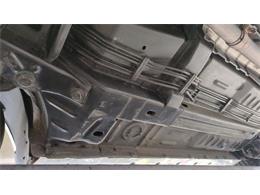 2007 Chrysler PT Cruiser (CC-2072289) for sale in Mankato, Minnesota