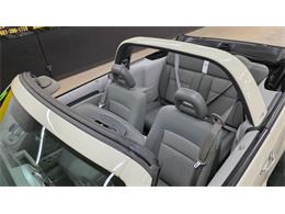 2007 Chrysler PT Cruiser (CC-2072289) for sale in Mankato, Minnesota