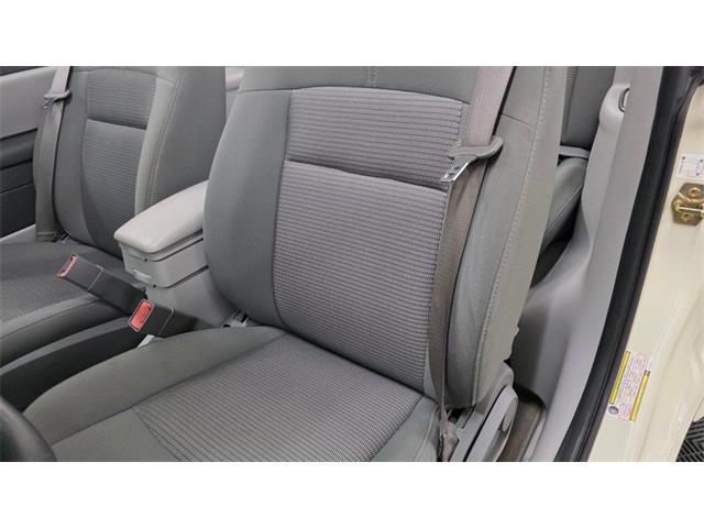 2007 Chrysler PT Cruiser (CC-2072289) for sale in Mankato, Minnesota
