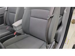 2007 Chrysler PT Cruiser (CC-2072289) for sale in Mankato, Minnesota