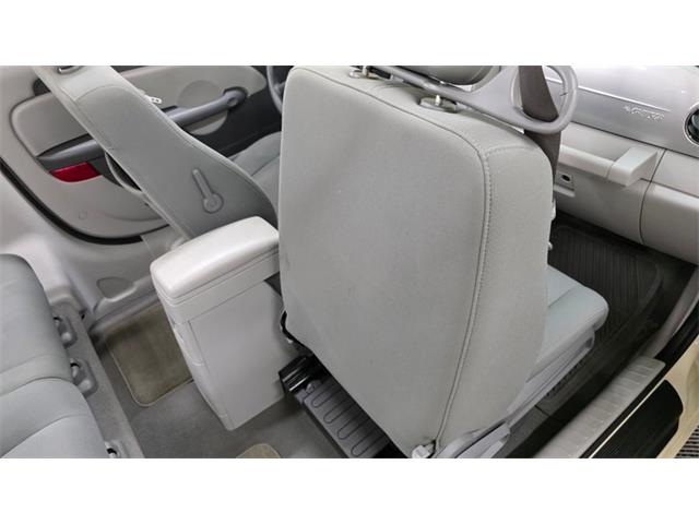 2007 Chrysler PT Cruiser (CC-2072289) for sale in Mankato, Minnesota