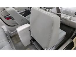 2007 Chrysler PT Cruiser (CC-2072289) for sale in Mankato, Minnesota