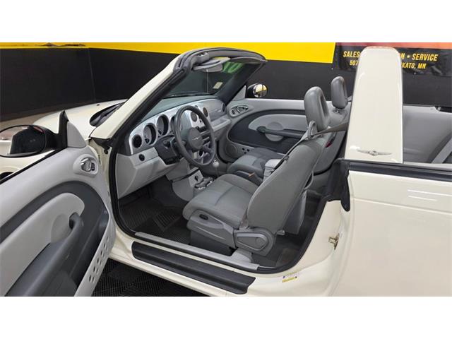 2007 Chrysler PT Cruiser (CC-2072289) for sale in Mankato, Minnesota