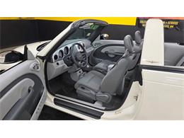 2007 Chrysler PT Cruiser (CC-2072289) for sale in Mankato, Minnesota