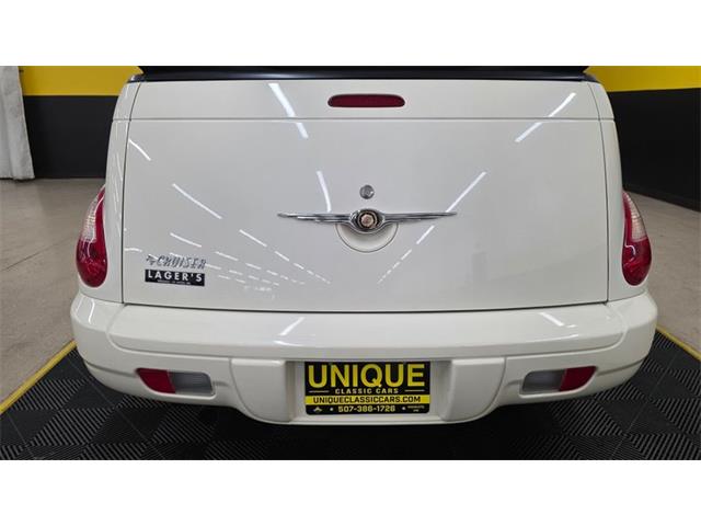 2007 Chrysler PT Cruiser (CC-2072289) for sale in Mankato, Minnesota