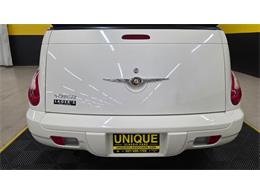 2007 Chrysler PT Cruiser (CC-2072289) for sale in Mankato, Minnesota