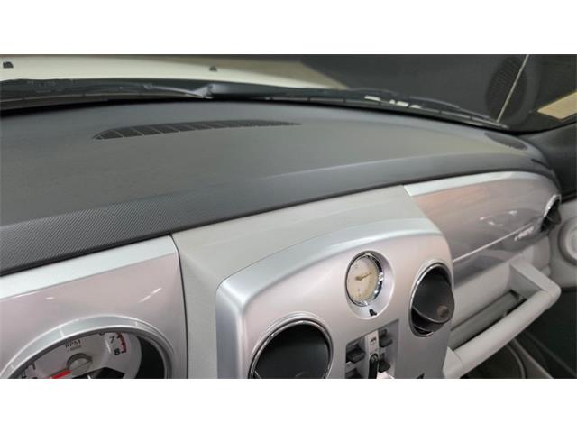 2007 Chrysler PT Cruiser (CC-2072289) for sale in Mankato, Minnesota