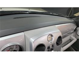 2007 Chrysler PT Cruiser (CC-2072289) for sale in Mankato, Minnesota