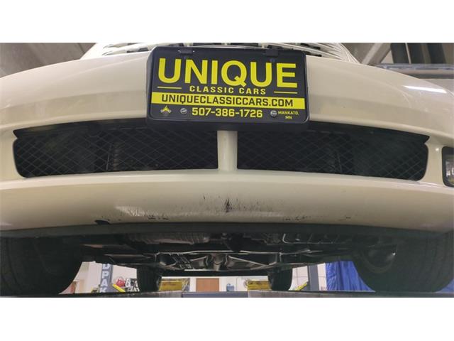 2007 Chrysler PT Cruiser (CC-2072289) for sale in Mankato, Minnesota