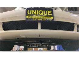 2007 Chrysler PT Cruiser (CC-2072289) for sale in Mankato, Minnesota