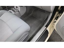 2007 Chrysler PT Cruiser (CC-2072289) for sale in Mankato, Minnesota