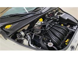 2007 Chrysler PT Cruiser (CC-2072289) for sale in Mankato, Minnesota