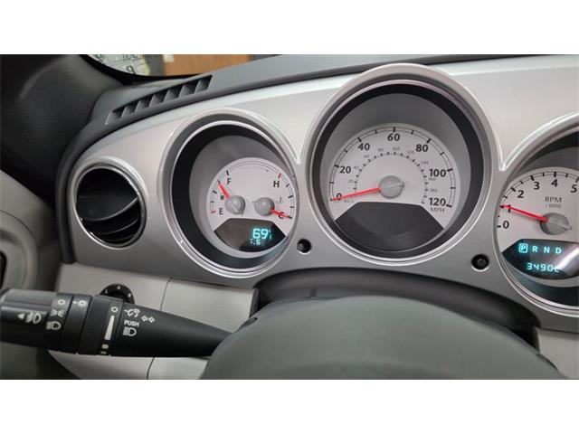 2007 Chrysler PT Cruiser (CC-2072289) for sale in Mankato, Minnesota