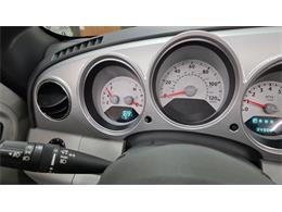 2007 Chrysler PT Cruiser (CC-2072289) for sale in Mankato, Minnesota