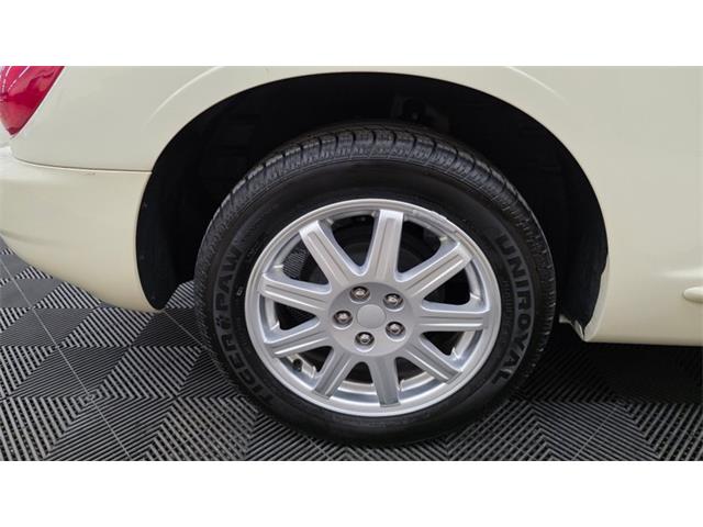 2007 Chrysler PT Cruiser (CC-2072289) for sale in Mankato, Minnesota